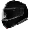 C5 Motorhelm -Professionele winkel voor motoruitrusting 025492 100 1 Schuberth C5