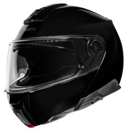 C5 Motorhelm