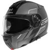 C5 Master Motorhelm -Professionele winkel voor motoruitrusting 025493 122 1 Schuberth C5 Master