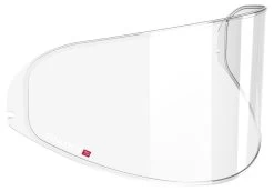 Richa Pinlock Explorer Lens 70 MaxVision DKS041