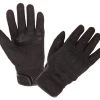 Mesh Dames Motorhandschoen -Professionele winkel voor motoruitrusting 025829 100 1 Modeka Mesh Lady Glove