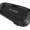 Spirit Single Headset 1 Spirit Single Headset -Professionele winkel voor motoruitrusting 025967 000 1 Cardo Spirit Single Headset