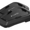 Spirit HD Duo Headset -Professionele winkel voor motoruitrusting 025970 000 1 Cardo Spirit HD Duo Headset