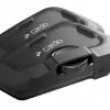Freecom 2X Duo Headset -Professionele winkel voor motoruitrusting 025972 000 1 Cardo Freecom 2X Duo Headset