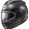RX-7V EVO Motorhelm 1 RX-7V EVO Motorhelm -Professionele winkel voor motoruitrusting 026393 100 1 Arai RX 7V EVO Frost Black 7