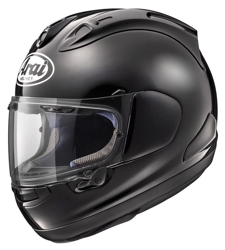 RX-7V EVO Motorhelm 3 RX-7V EVO Motorhelm