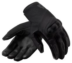 Cassini H2O Dames Motorhandschoen