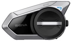 50S Single Headset By Harman Kardon