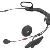 ACS10 Headset Voor Arai Quantic -Professionele winkel voor motoruitrusting 026547 000 1 Sena ACS10 Headset for Arai Quantic