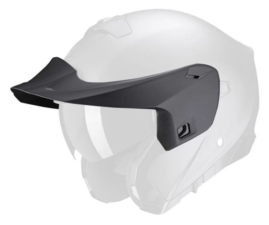 Zonneklep EXO-930 - Afbeelding 2