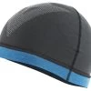 Dainese Dry Cap Helmmuts -Professionele winkel voor motoruitrusting 026621 150 1 Dainese Dry Cap