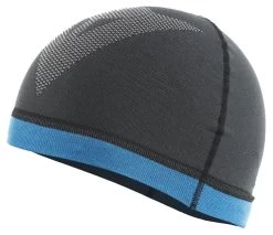 Dainese Dry Cap Helmmuts