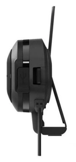 SF2 HD Single Bluetooth Headset 9 SF2 HD Single Bluetooth Headset -Professionele winkel voor motoruitrusting 026790 000 4 Sena SF2 03 Single Bluetooth Headset