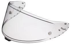 Vizier X-SPR Pro CWR-F2R