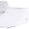 Vizier C5 / S3 -Professionele winkel voor motoruitrusting 026968 001 1 Schuberth Visor C5 2