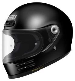 Glamster 06 Motorhelm
