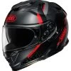 GT-Air 2 Road MM93 Motorhelm -Professionele winkel voor motoruitrusting 027185 130 1 Shoei GT Air II Road MM93 Helmet