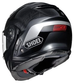 GT-Air 2 Road MM93 Motorhelm -Professionele winkel voor motoruitrusting 027185 130 2 Shoei GT Air II Road MM93 Helmet