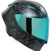 Dainese Pista GP RR Futuro 06 Motorhelm -Professionele winkel voor motoruitrusting 027212 150 1 AGV Pista GP RR Futuro Helmet