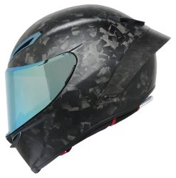 Dainese Pista GP RR Futuro 06 Motorhelm -Professionele winkel voor motoruitrusting 027212 150 5 AGV Pista GP RR Futuro Helmet