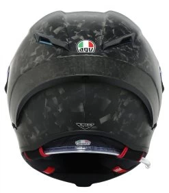 Dainese Pista GP RR Futuro 06 Motorhelm -Professionele winkel voor motoruitrusting 027212 150 6 AGV Pista GP RR Futuro Helmet