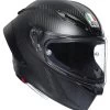 Dainese Pista GP RR 06 Motorhelm