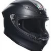 Dainese K6 S Motorhelm -Professionele winkel voor motoruitrusting 027223 101 1 AGV K6 S Helmet 8