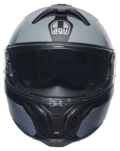 Dainese Tourmodular Textour Motorhelm -Professionele winkel voor motoruitrusting 027225 122 5 AGV Tourmodular Textour Helmet