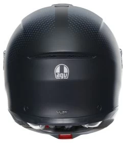 Dainese Tourmodular Textour Motorhelm -Professionele winkel voor motoruitrusting 027225 122 6 AGV Tourmodular Textour Helmet