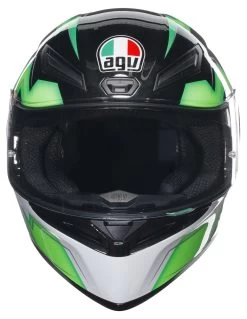 Dainese K1 S Kripton Motorhelm -Professionele winkel voor motoruitrusting 027253 160 5 AGV K1 S Kripton Helmet