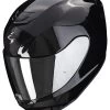 EXO-391 Motorhelm -Professionele winkel voor motoruitrusting 027324 100 1 Scorpion EXO 391 Helmet