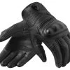 Monster 3 Motorhandschoen -Professionele winkel voor motoruitrusting 027383 100 1 REV IT Monster 3 Glove