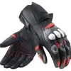 League 2 Motorhandschoen -Professionele winkel voor motoruitrusting 027384 131 1 REV IT League 2 Glove