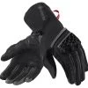 Contrast Gore-Tex Motorhandschoen -Professionele winkel voor motoruitrusting 027387 122 1 REV IT Contrast GTX Glove