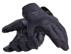 Dainese Argon Knit Motorhandschoen