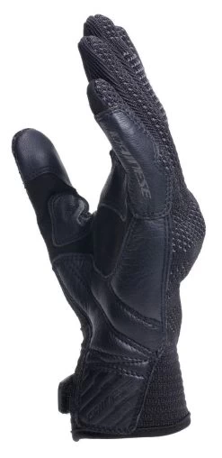 Dainese Argon Knit Motorhandschoen -Professionele winkel voor motoruitrusting 027464 100 3 Dainese Argon Knit Glove