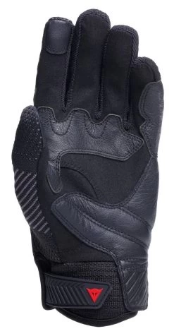 Dainese Argon Knit Motorhandschoen -Professionele winkel voor motoruitrusting 027464 100 4 Dainese Argon Knit Glove