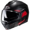 I100 Beis Motorhelm -Professionele winkel voor motoruitrusting 027505 130 1 HJC i100 Beis Helmet 6