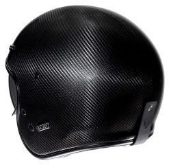 V31 Carbon Motorhelm -Professionele winkel voor motoruitrusting 027509 103 5 HJC V31 Carbon Helmet