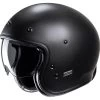 V31 Motorhelm -Professionele winkel voor motoruitrusting 027510 101 1 HJC V31 Helmet