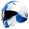 I20 Batol Motorhelm -Professionele winkel voor motoruitrusting 027514 250 1 HJC i20 Batol Helmet