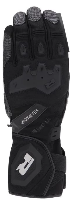 Richa Armada Gore-Tex Motorhandschoen