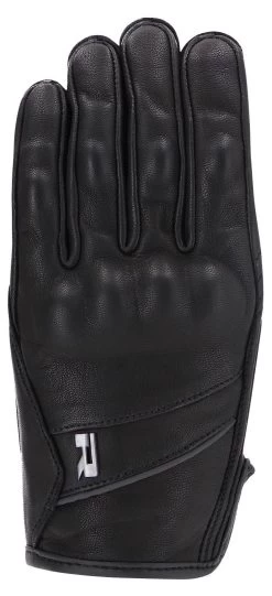 Richa Cruiser 2 Motorhandschoen