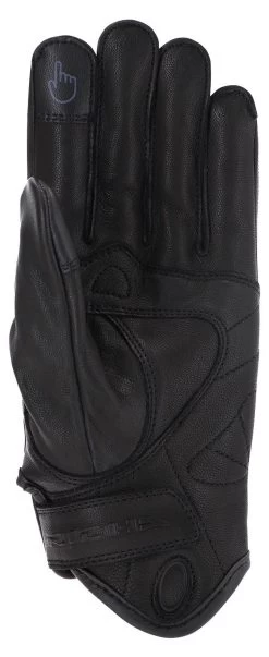 Richa Cruiser 2 Motorhandschoen -Professionele winkel voor motoruitrusting 027601 100 3 Richa Cruiser 2 Glove