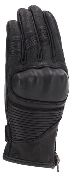 Richa Nazaire Dames Motorhandschoen -Professionele winkel voor motoruitrusting 027607 100 2 Richa Nazaire Lady Glove