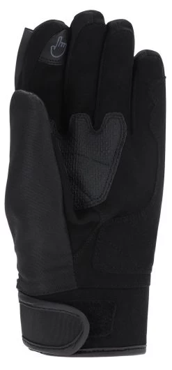 Richa Sub Zero 2 Dames Motorhandschoen -Professionele winkel voor motoruitrusting 027610 100 3 Richa Sub Zero 2 Lady Glove