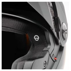 E2 Motorhelm -Professionele winkel voor motoruitrusting 027771 101 5 Schuberth E2 Helmet