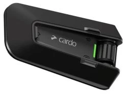 Packtalk Neo Single Headset