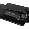 Packtalk Neo Duo Headset -Professionele winkel voor motoruitrusting 027811 000 1 Cardo Packtalk Neo Duo Headset