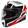 S3 Daytona Motorhelm -Professionele winkel voor motoruitrusting 027813 130 1 Schuberth S3 Daytona Helmet